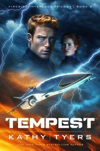 Produktbild: Tempest