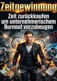 Produktbild: Zeitgewinnung