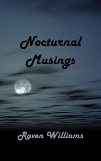 Produktbild: Nocturnal Musings