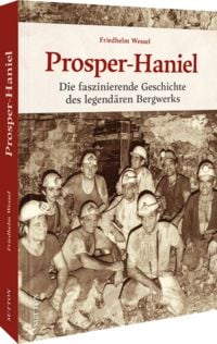 Produktbild: Prosper-Haniel