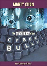 Produktbild: The Mystery of the Cyber Bully