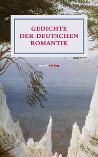 Produktbild: Gedichte der deutschen Romantik