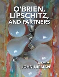 Produktbild: O'Brien, Lipschitz, and Partners