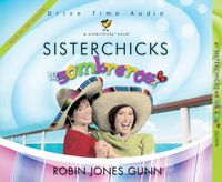 Produktbild: SISTERCHICKS IN SOMBREROS   6D