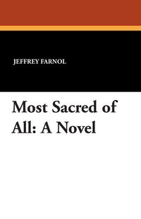 Produktbild: Most Sacred of All