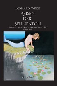 Produktbild: Reisen der Sehnenden