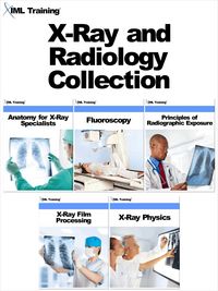 Produktbild: X-Ray and Radiology Collection