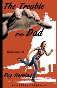 Produktbild: The Trouble with Dad