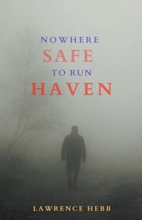 Produktbild: Safe Haven