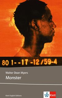 Produktbild: Monster