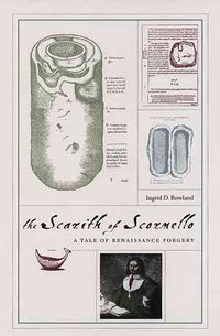Produktbild: Scarith Of Scornello