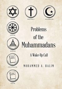 Produktbild: Problems of the Muhammadans