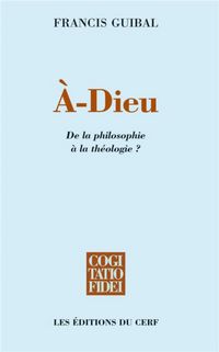 Produktbild: A-Dieu