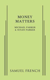 Produktbild: Money Matters