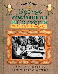 Produktbild: George Washington Carver