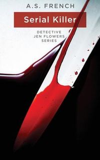 Produktbild: Serial Killer