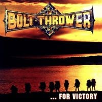 Produktbild: For Victory