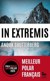 Produktbild: In extremis