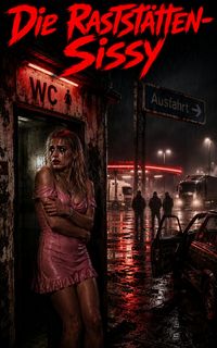 Produktbild: Die Rastst&auml;tten-Sissy