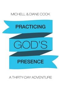 Produktbild: Practicing God's Presence