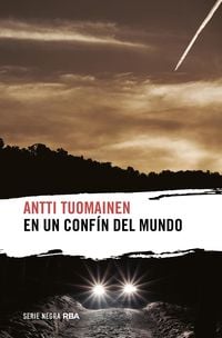 Produktbild: En un conf&iacute;n del mundo