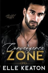 Produktbild: Convergence Zone