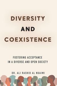 Produktbild: Diversity and Coexistence