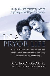 Produktbild: In a Pryor Life