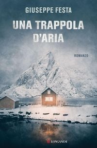 Produktbild: Una trappola d'aria