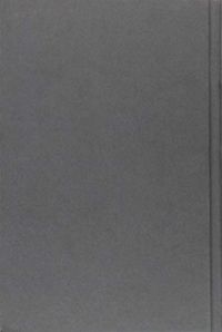 Produktbild: Lingis, A: The Alphonso Lingis Reader