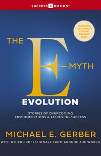 Produktbild: The E-Myth Evolution