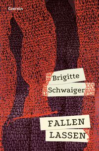 Produktbild: Fallen lassen
