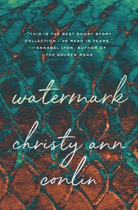 Produktbild: Watermark