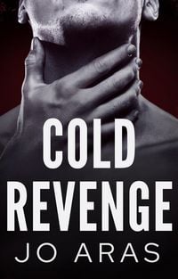Produktbild: Cold Revenge