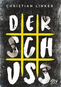Produktbild: Der Schuss