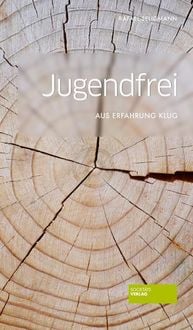 Produktbild: Seligmann, R: Jugendfrei