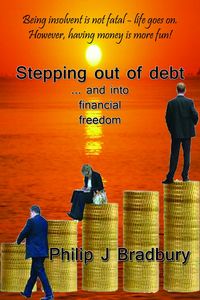 Produktbild: How to Get Out of Debt ... and stay out forever