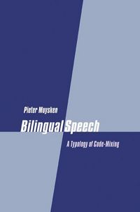 Produktbild: Bilingual Speech