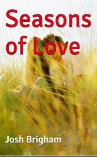 Produktbild: Seasons of Love