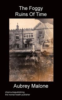 Produktbild: The Foggy Ruins of Time