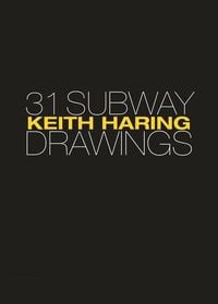 Produktbild: Keith Haring