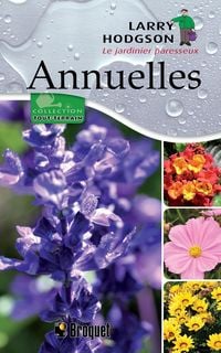 Produktbild: Annuelles