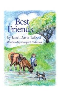 Produktbild: Best Friends