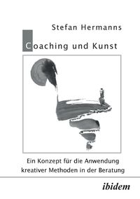 Coaching und Kunst