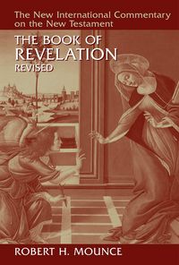 Produktbild: Book of Revelation
