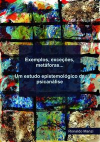 Produktbild: Exemplos, Exce&ccedil;&otilde;es, Met&aacute;foras...