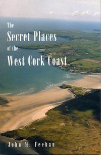 Produktbild: Secret Places Of West Cork Coast