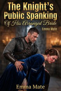 Produktbild: The Knight's Public Spanking Of His Arranged Bride