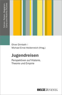Produktbild: Jugendreisen