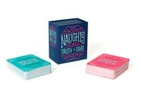 Produktbild: Naughty Truth or Dare